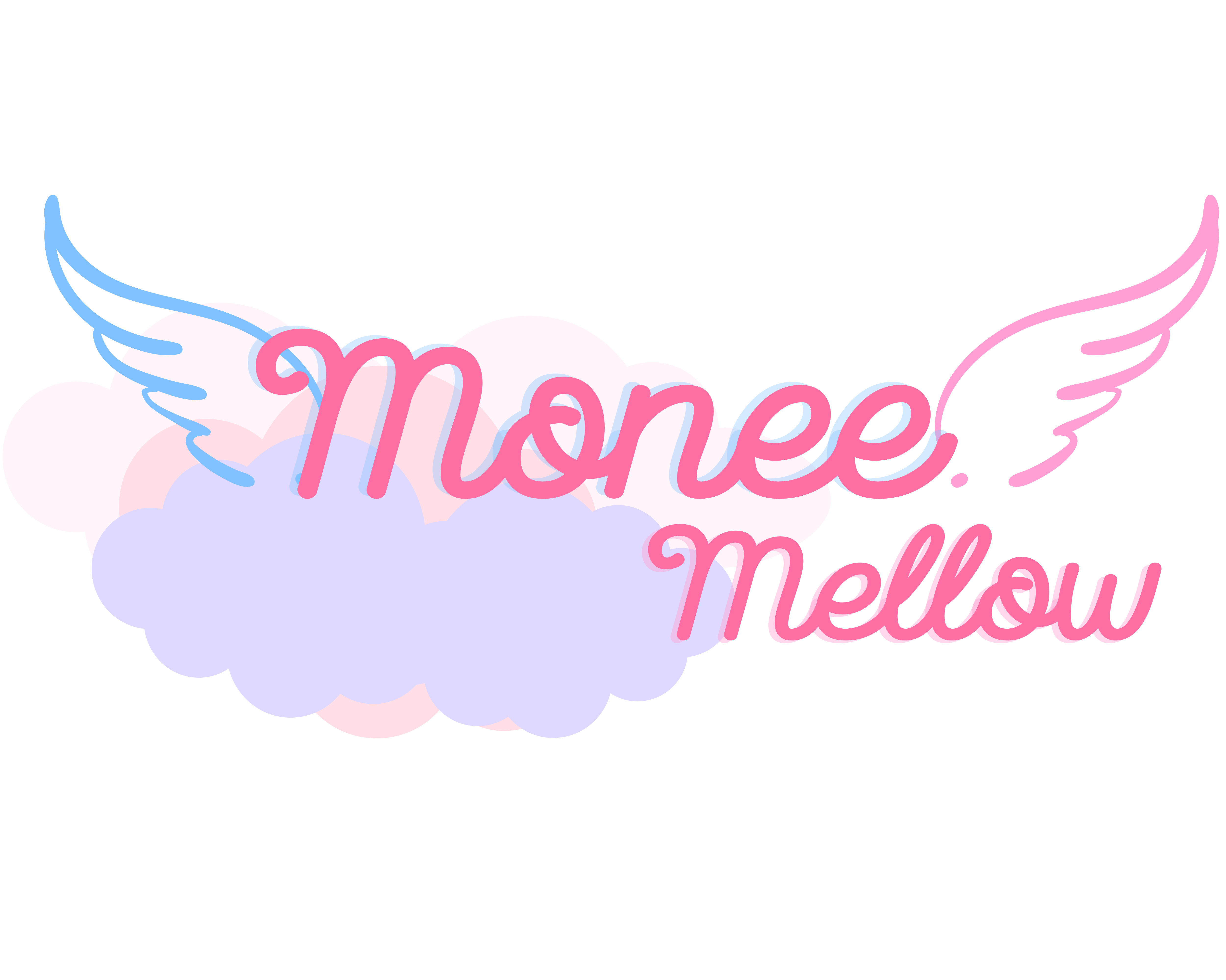 Monee Mellow
